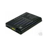 Acer TravelMate 2200 2700 Laptop Battery Price in Chennai 